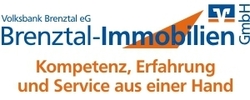 Brenztal Immobilien GmbH