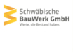 Schwäbische BauWerk Verwaltung GmbH