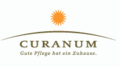 CURANUM AG