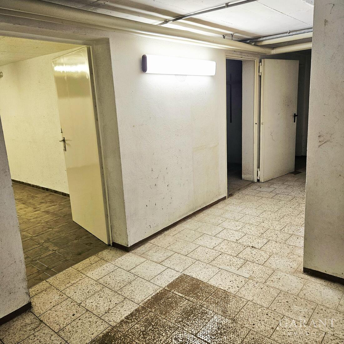 * Bungalow in ruhiger Lage von Neuburg * – 76776 Neuburg am Rhein, 76776 Neuburg am Rhein – Vorschaubild 15