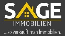 SAGE Immobilien Real Estate GmbH