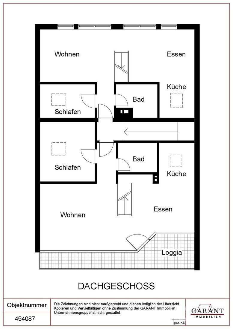 Haus mit vielen Möglichkeiten in Wildberg mit Top Rendite!!! – 72218 Wildberg, 72218 Wildberg – Vorschaubild 26