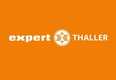 Expert Thaller