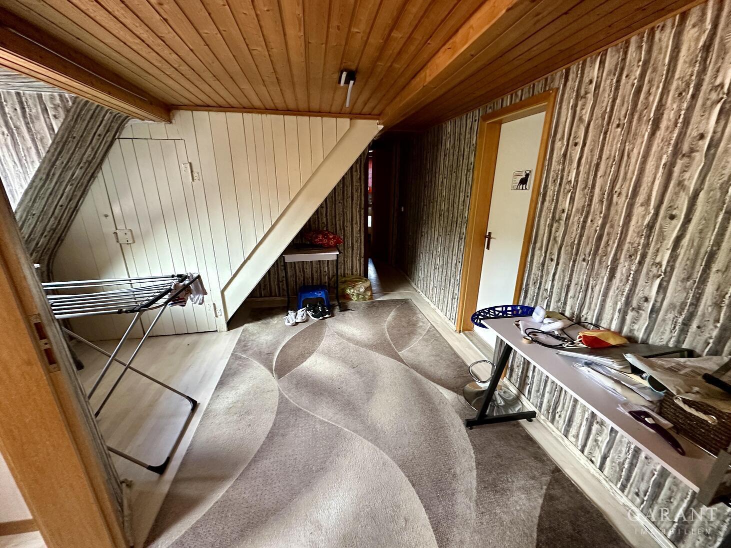 **PLATZ FÜR ALLE** – 97990 Weikersheim, 97990 Weikersheim – Vorschaubild 10