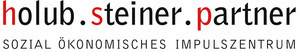 Holub, Steiner & Partner GmbH