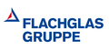 FLACHGLAS Wernberg GmbH