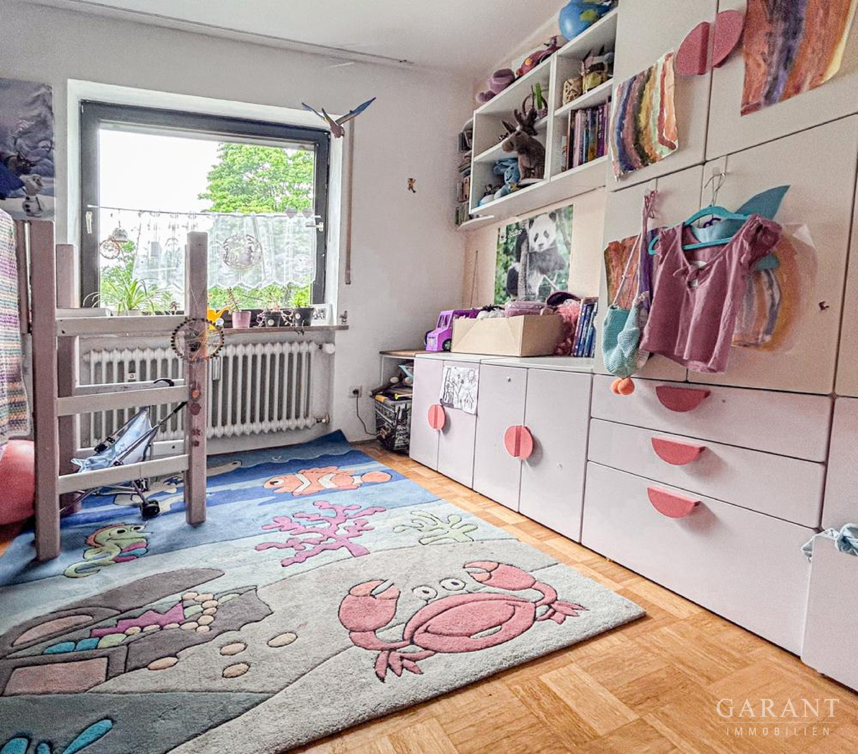 Property thumbnail 5