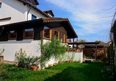 KAPITALANLAGE MIT PERSPEKTIVE & ERTRAGSKRAFT – 85417 Marzling, 85417 Marzling – Vorschaubild 3