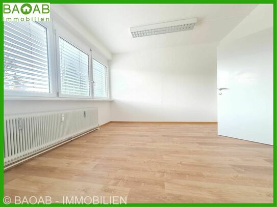 FREUNDLICHES | BÜRO | 39,64M²| KLAGENFURT/VIKTRING | ZUR VERMIETUNG