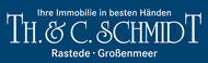 Th. & Claus Schmidt