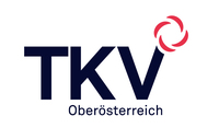 TKV Oberösterreich Gmbh & Co KG