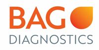 BAG Diagnostic GmbH