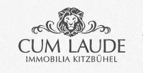 Cum Laude Immobilia GmbH