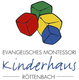 Evangelisches Montessori Kinderhaus