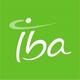 IBA Dosimetry GmbH