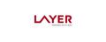 Layer Immobilien GmbH