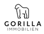 GORILLA IMMOBILIEN GmbH