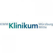 Klinikum Würzburg Mitte gGmbH