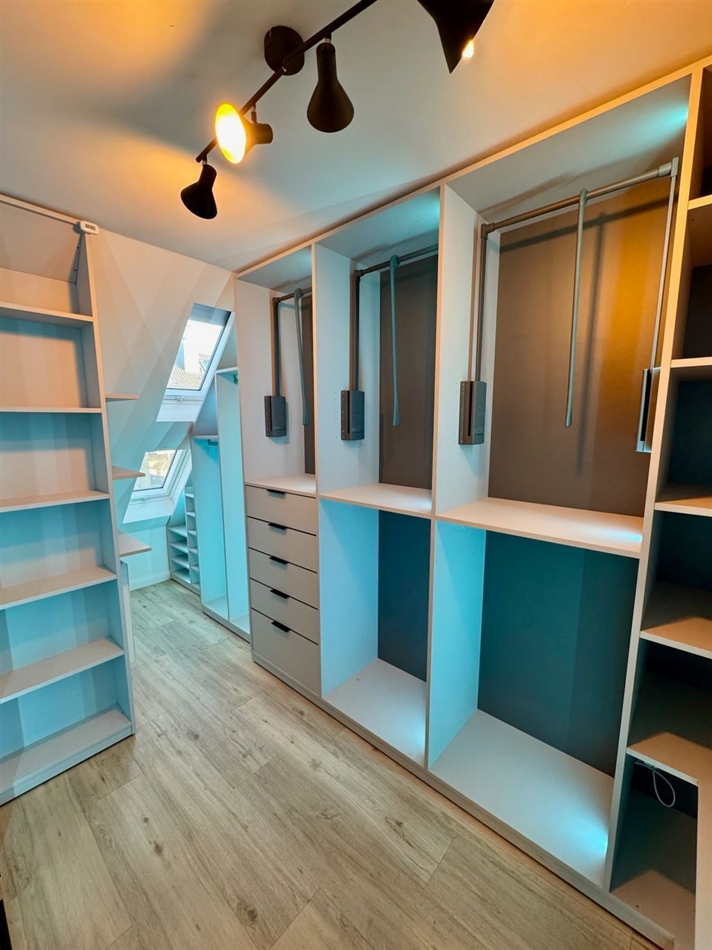 Property thumbnail 19