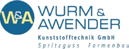 Wurm & Awender Kunststofftechnik GmbH