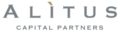 ALITUS Capital Partners GmbH