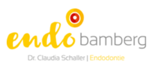 Dr. Claudia Schaller - ENDO Bamberg