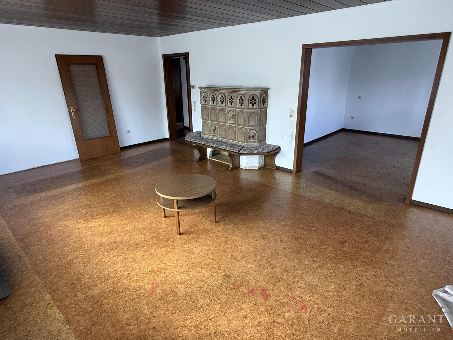 Viel Platz! Viele Möglichkeiten! – 74394 Hessigheim, 74394 Hessigheim – Vorschaubild 16