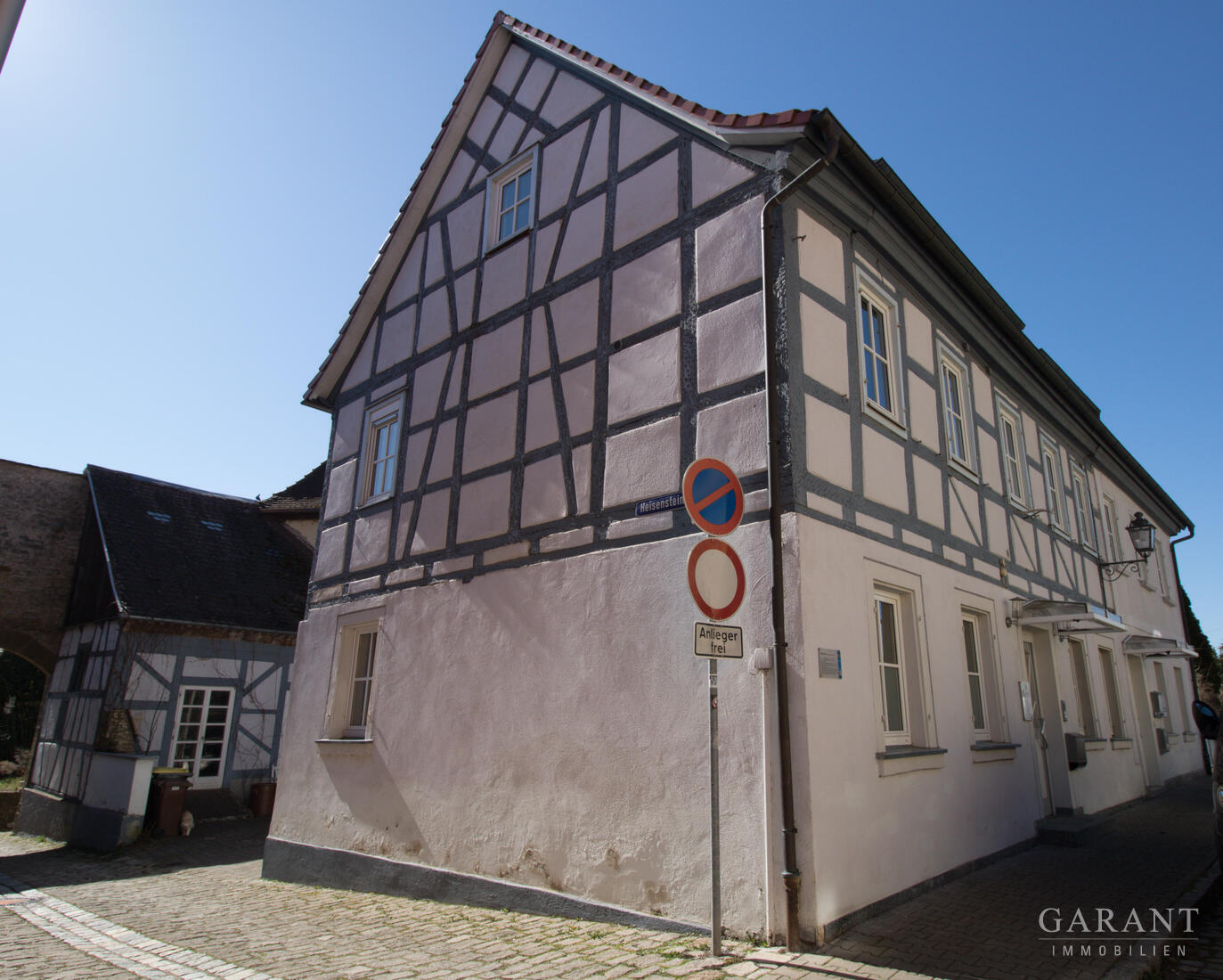 Erschwinglich - Individuell - Einzugsbereit! – 97215 Uffenheim, 97215 Uffenheim – Vorschaubild 9