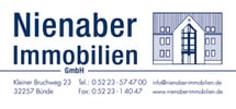 Nienaber Immobilien GmbH