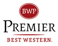 Best Western Premier Novina Hotel Regensburg