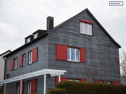 Einfamilienhaus in 29227 Celle, Heidkamp