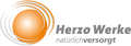 Herzo Werke GmbH