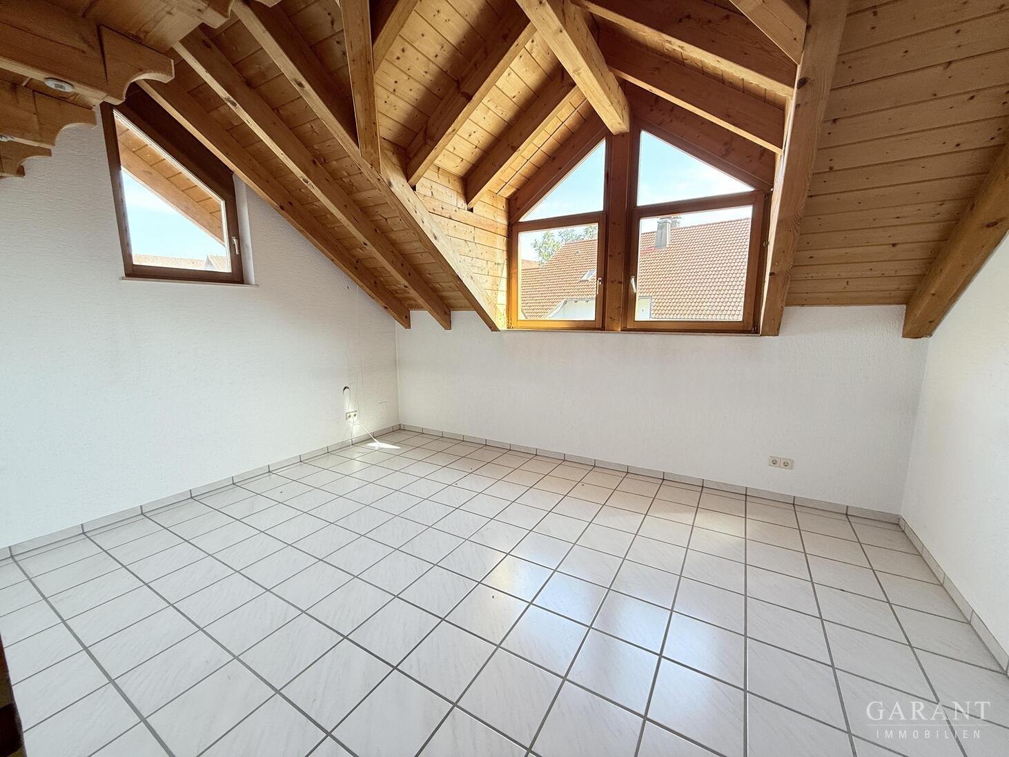 Dreifamilienhaus mit freier Wohnung zum Selbstbeziehen! – 79777 Ühlingen-Birkendorf, 79777 Ühlingen-Birkendorf – Vorschaubild 13
