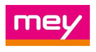 Mey Retail GmbH