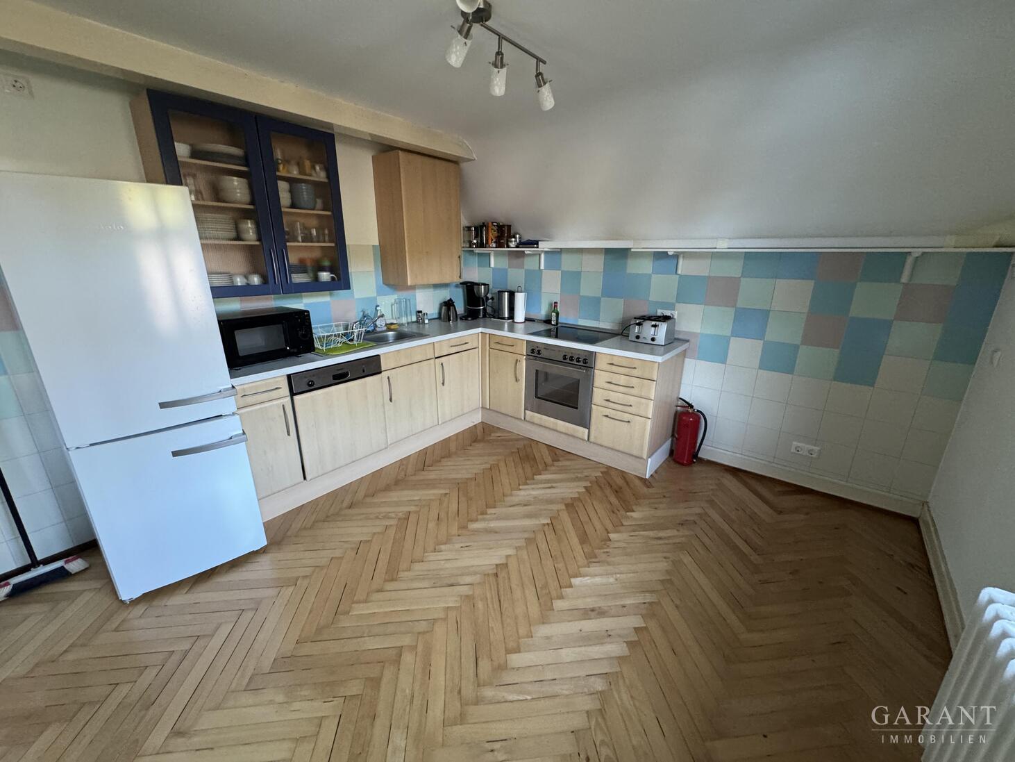 Dieses Angebot finden Sie kein zweites mal !!! – 74931 Lobbach, 74931 Lobbach – Vorschaubild 11
