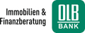 OLB-Immobiliendienst-GmbH