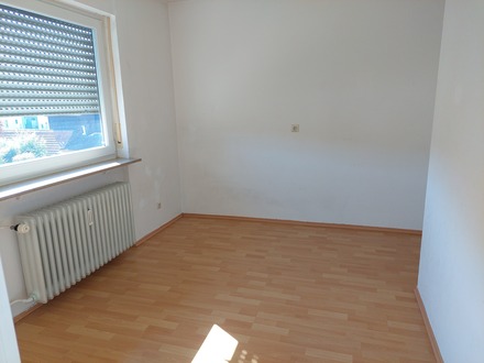 3-Zi. Eigentumswohnung, 71,19 m²