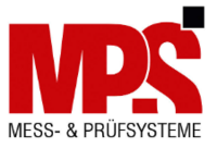 MPS Mess- und Prüfsysteme GmbH