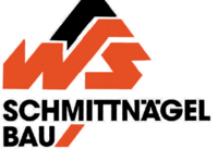 Walfried Schmittnägel GmbH & Co. KG