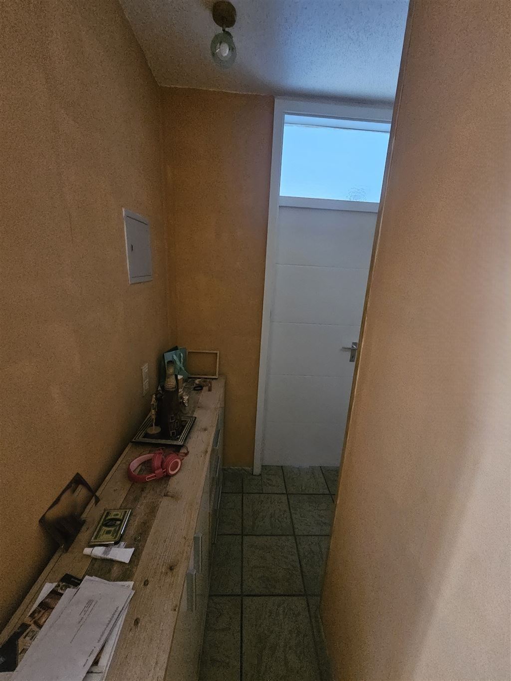 Property thumbnail 11