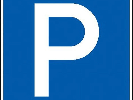 Zu vermieten: Autoabstellplatz in Pradl