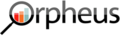 Orpheus GmbH