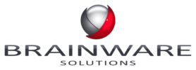 Brainware Solutions GmbH