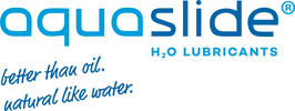 AQUASLIDE Lubricants GmbH