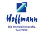 Hoffmann Finanzdienstleistungen & Immobilien GmbH & Co. KG