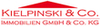 Kielpinski & Co Immobilien GmbH & Co KG