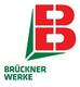 Brückner Werke KG