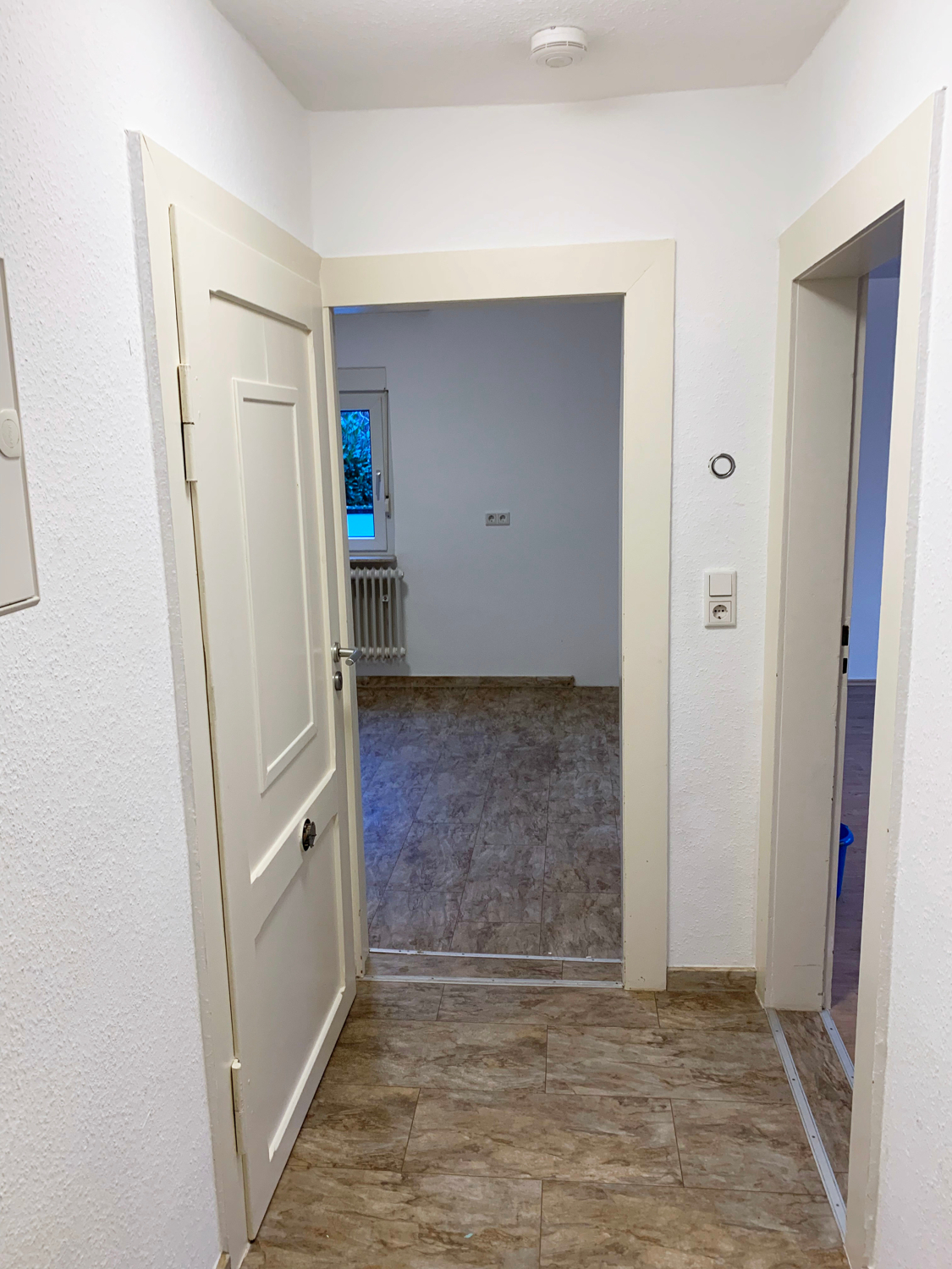 3-Familienhaus mit gr. Gewerbehalle in ruhiger Lage von Griesheim – 64347 Griesheim, 64347 Griesheim – Vorschaubild 18