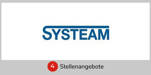 Systeam