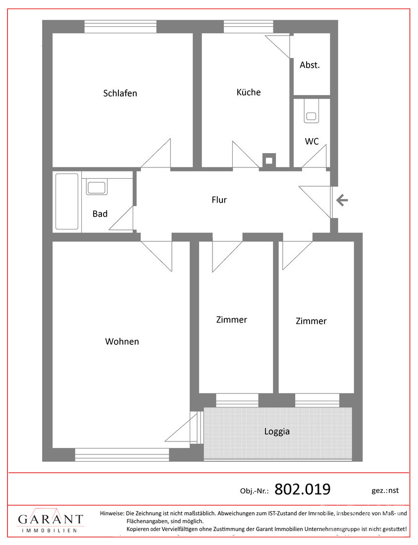 Property thumbnail 9